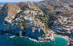 CHC Athina Palace Hotel & Bungalows